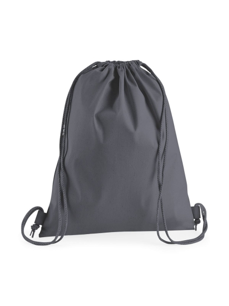 54_sacca-in-cotone-personalizzata-con-logo-o-design-stampasi-gph-graphite-grey.JPG