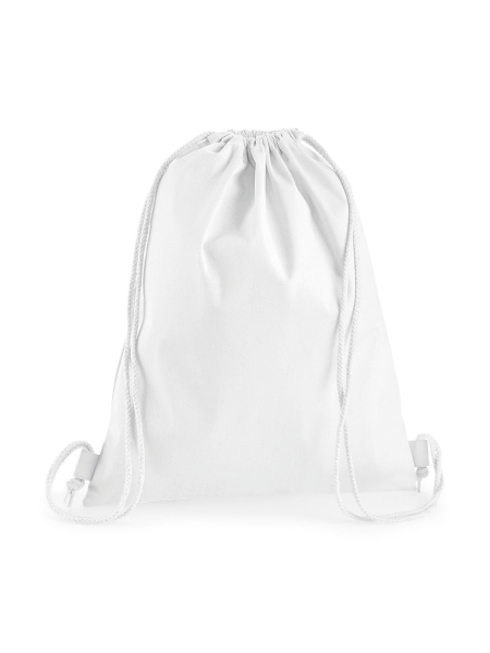 56_sacca-in-cotone-personalizzata-con-logo-o-design-stampasi-whi-white.JPG