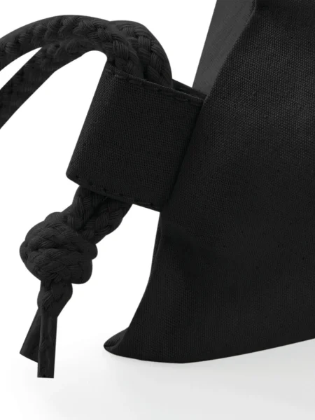 sacca-in-cotone-personalizzata-premium-cotton-gymsac-black-40.webp