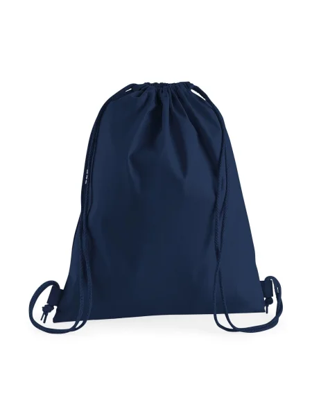 sacca-in-cotone-personalizzata-premium-cotton-gymsac-french-navy-41.webp