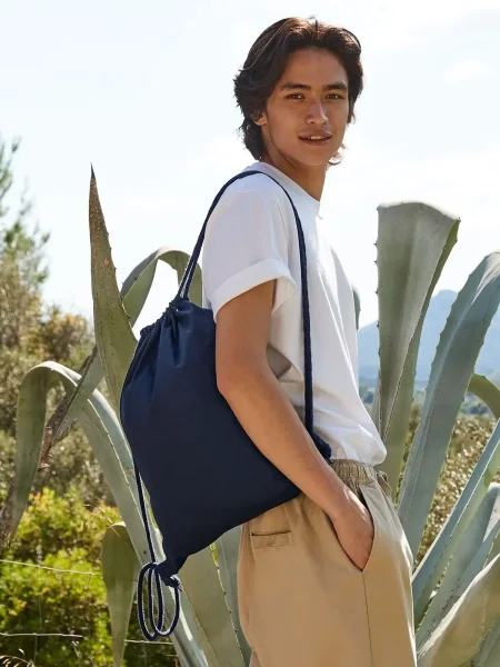 sacca-in-cotone-personalizzata-westford-mill-premium-cotton-gymsac-12-l-10.webp