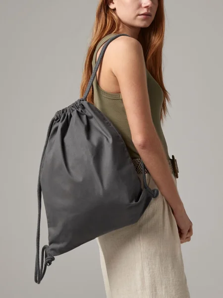 sacca-in-cotone-personalizzata-westford-mill-premium-cotton-gymsac-12-l-33.webp