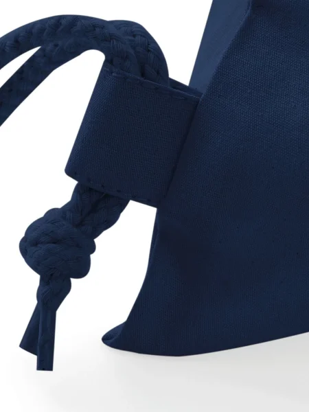 sacca-in-cotone-personalizzata-westford-mill-premium-cotton-gymsac-12-l-38.webp