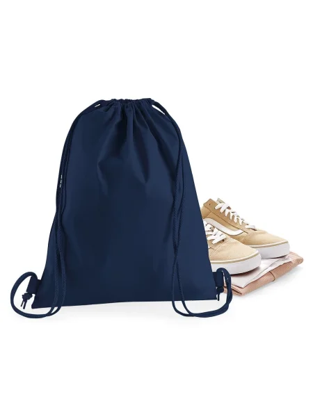 sacca-in-cotone-personalizzata-westford-mill-premium-cotton-gymsac-12-l-39.webp