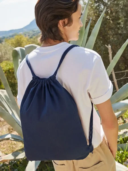 sacca-in-cotone-personalizzata-westford-mill-premium-cotton-gymsac-12-l-9.webp