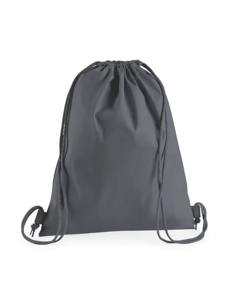 sacca-in-cotone-personalizzata-westford-mill-premium-cotton-gymsac-12-l-gph-graphite-grey-28.webp