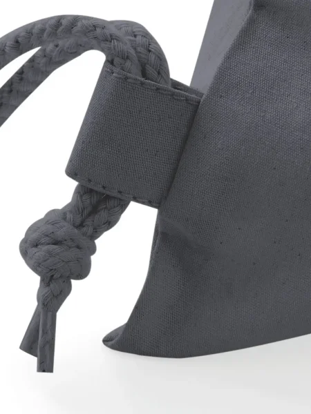 sacca-in-cotone-personalizzata-westford-mill-premium-cotton-gymsac-12-l-gph-graphite-grey-31.webp
