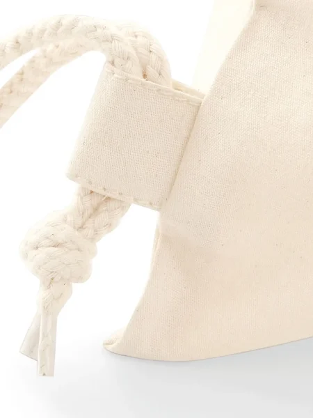 sacca-in-cotone-personalizzata-westford-mill-premium-cotton-gymsac-12-l-nat-natural-19.webp