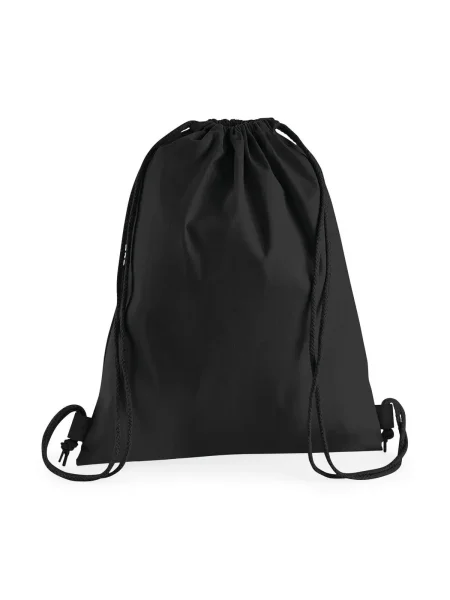 sacca-in-cotone-personalizzata-westford-mill-premium-cotton-gymsac-12-l-solid-black-60.webp
