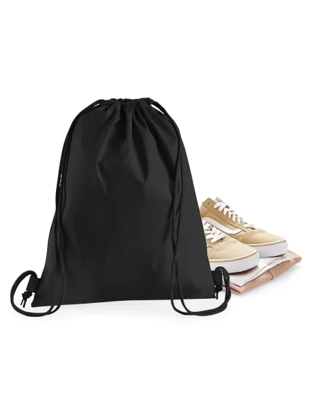 sacca-in-cotone-personalizzata-westford-mill-premium-cotton-gymsac-12-l-solid-black-61.webp