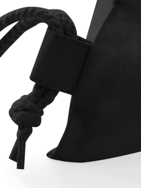 sacca-in-cotone-personalizzata-westford-mill-premium-cotton-gymsac-12-l-solid-black-63.webp