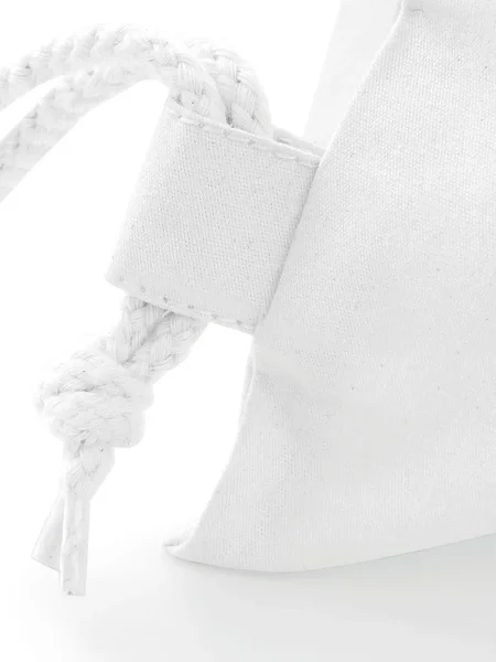 sacca-in-cotone-personalizzata-westford-mill-premium-cotton-gymsac-12-l-whi-white-23.webp