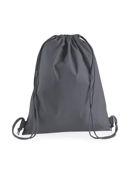 sacca-in-cotone-personalizzata-westford-mill-premium-cotton-gymsac-12-l-whi-white-41.webp