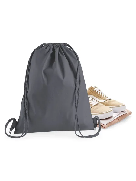 sacca-in-cotone-personalizzata-westford-mill-premium-cotton-gymsac-12-l-whi-white-42.webp