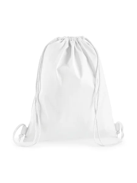 sacca-in-cotone-personalizzata-westford-mill-premium-cotton-gymsac-12-l-whi-white-45.webp