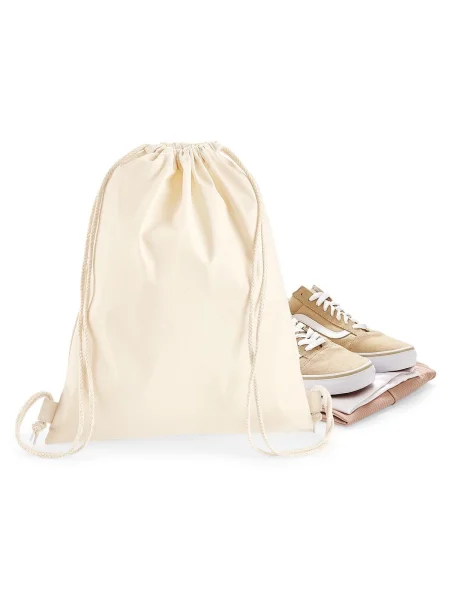 sacca-in-cotone-personalizzata-westford-mill-premium-cotton-gymsac-12-l-whi-white-50.webp