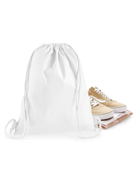 sacca-in-cotone-personalizzata-westford-mill-premium-cotton-gymsac-12-l-whi-white-53.webp