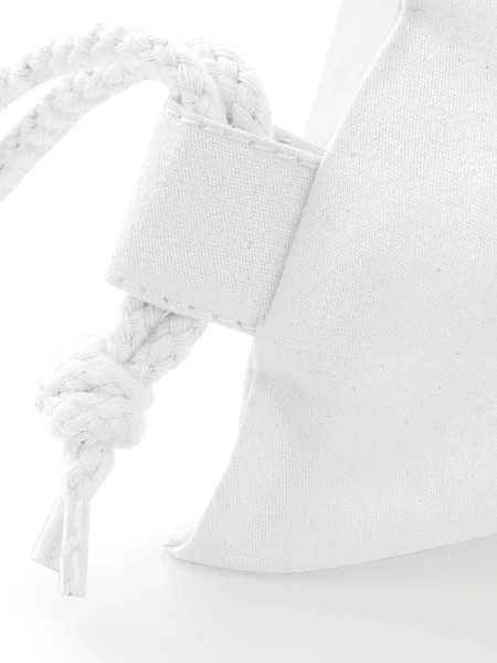 sacca-in-cotone-personalizzata-westford-mill-premium-cotton-gymsac-12-l-whi-white-55.webp