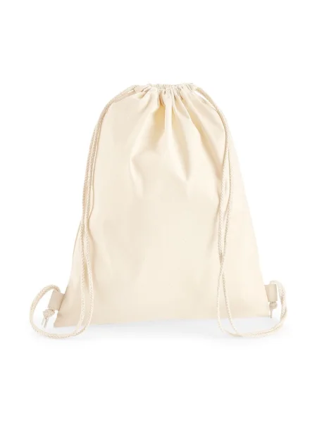 sacca-in-cotone-personalizzata-westford-mill-premium-cotton-gymsac-12-l-whi-white-56.webp