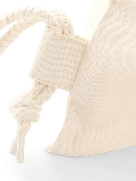 sacca-in-cotone-personalizzata-westford-mill-premium-cotton-gymsac-12-l-whi-white-59.webp