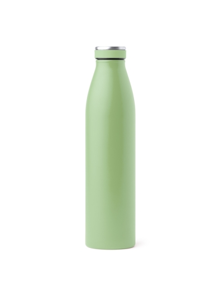 Bottiglie thermos personalizzate Yisel da 750 ml