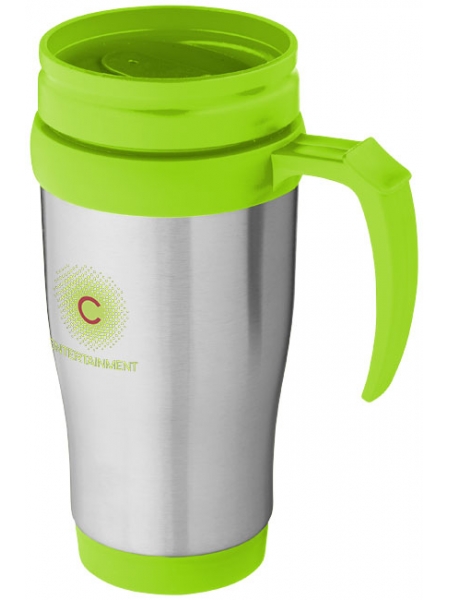 T_a_Tazza-termica-Sanibel-Argento-e-verde-lime_2.jpg