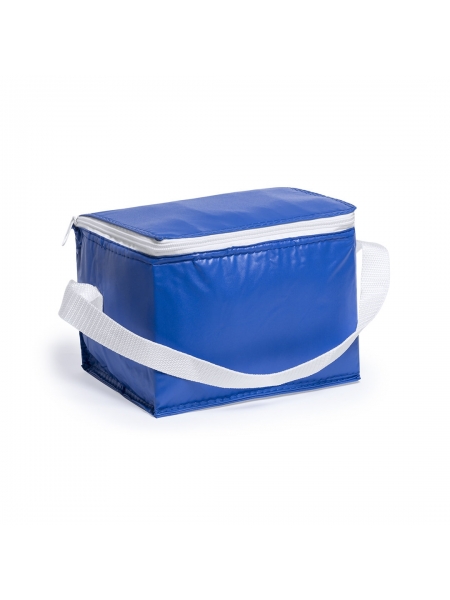 Mini borse frigo personalizzate