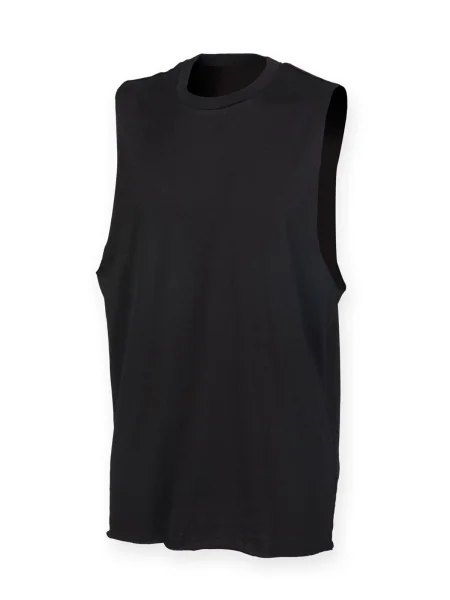 canotta-uomo-personalizzata-sf-clothing-high-neck-slash-armhole-vest-30-white-12.webp