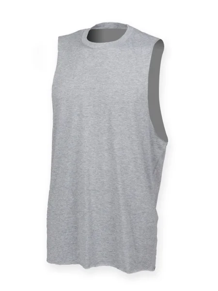 canotta-uomo-personalizzata-sf-clothing-high-neck-slash-armhole-vest-30-white-13.webp