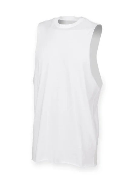 canotta-uomo-personalizzata-sf-clothing-high-neck-slash-armhole-vest-30-white-14.webp