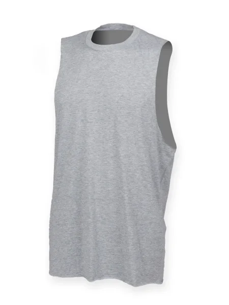 canotta-uomo-personalizzata-sf-clothing-high-neck-slash-armhole-vest-7.webp