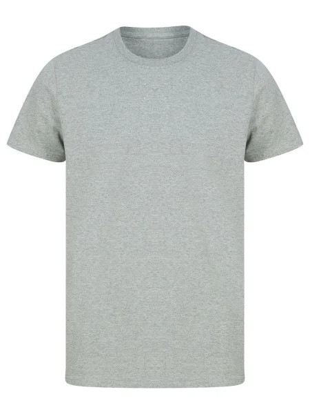 maglietta-unisex-personalizzata-skinnifit-sustainable-generation-t-heather-grey-16.webp