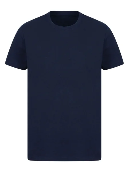 maglietta-unisex-personalizzata-skinnifit-sustainable-generation-t-navy-18.webp