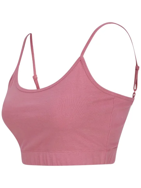 crop-top-personalizzato-in-tessuto-sostenibile-skinnifit-21.webp