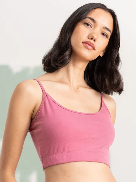 crop-top-personalizzato-in-tessuto-sostenibile-skinnifit-22.webp
