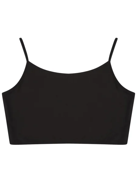 crop-top-personalizzato-in-tessuto-sostenibile-skinnifit-black-23.webp