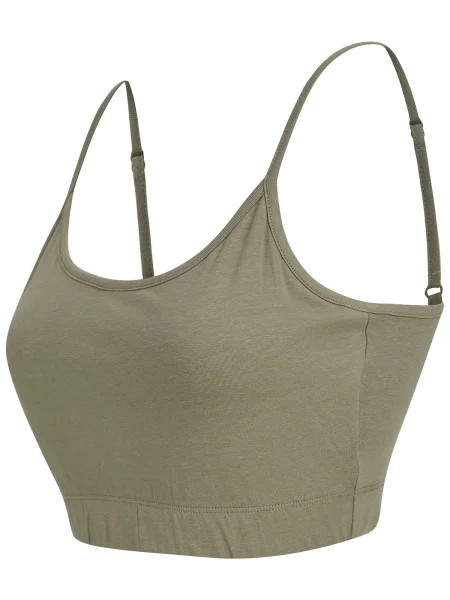 crop-top-personalizzato-in-tessuto-sostenibile-skinnifit-khaki-24.webp