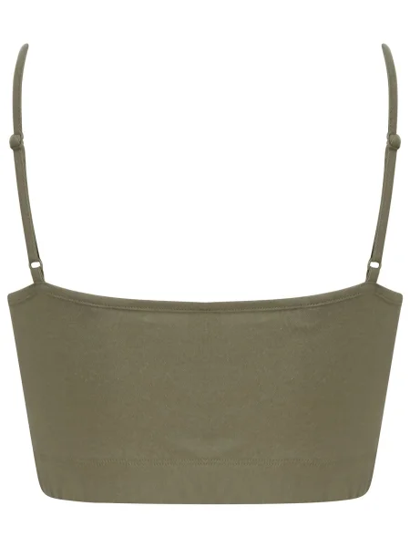 crop-top-personalizzato-in-tessuto-sostenibile-skinnifit-khaki-25.webp