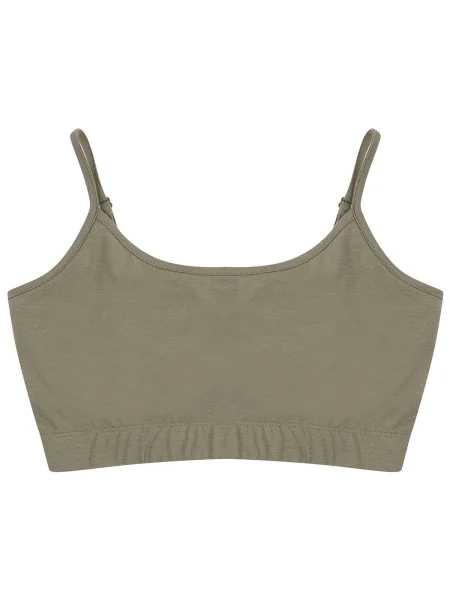 crop-top-personalizzato-in-tessuto-sostenibile-skinnifit-khaki-26.webp