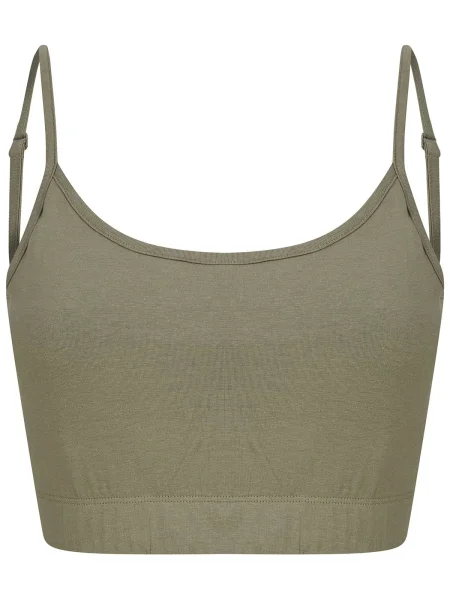 crop-top-personalizzato-in-tessuto-sostenibile-skinnifit-khaki-27.webp