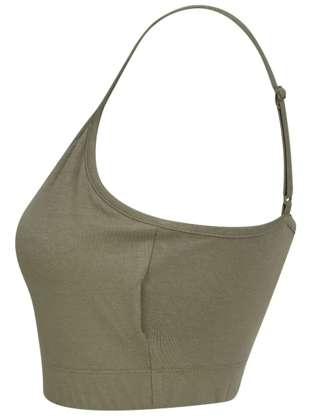crop-top-personalizzato-in-tessuto-sostenibile-skinnifit-khaki-28.webp