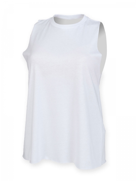 canotta-donna-essential-wear-skinnifit-white.jpg