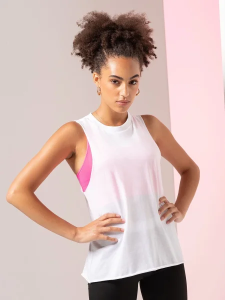 canotta-donna-personalizzata-skinnifit-high-neck-slash-armhole-vest-9.webp