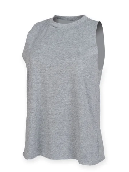 canotta-donna-personalizzata-skinnifit-high-neck-slash-armhole-vest-heather-grey-11.webp