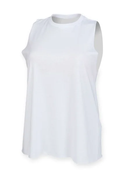 canotta-donna-personalizzata-skinnifit-high-neck-slash-armhole-vest-white-12.webp