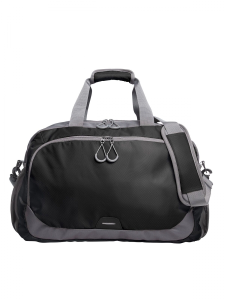 Borsone personalizzato Halfar Sport /travel bag STEP