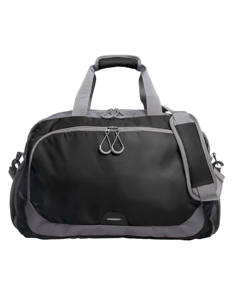 borsone-personalizzato-halfar-sport-travel-bag-step-10.webp
