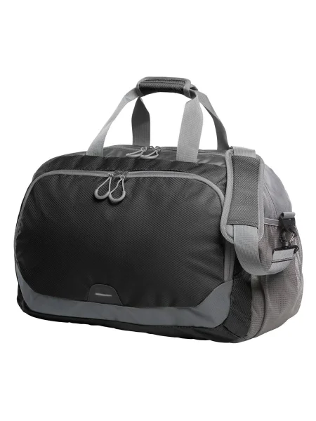 borsone-personalizzato-halfar-sport-travel-bag-step-11.webp