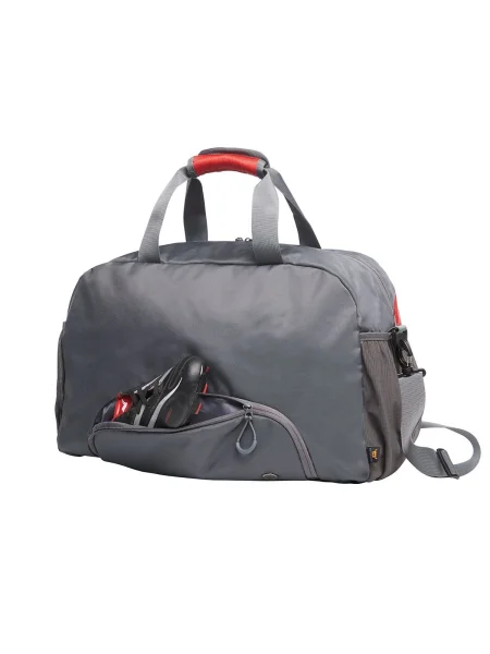borsone-personalizzato-halfar-sport-travel-bag-step-12.webp
