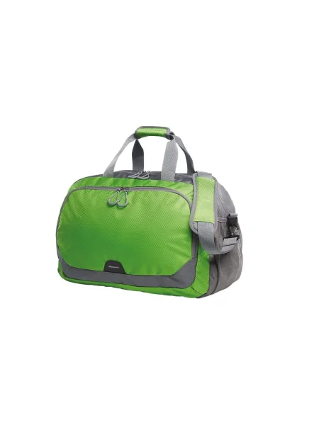 borsone-personalizzato-halfar-sport-travel-bag-step-applegreen-15.webp